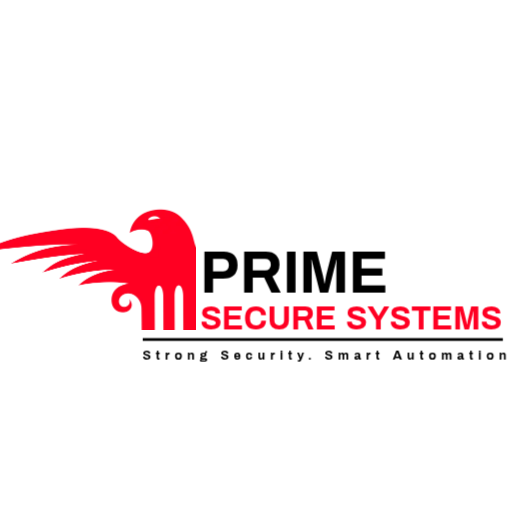 Prime Secure Systems